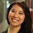 荣成电信手机流量卡